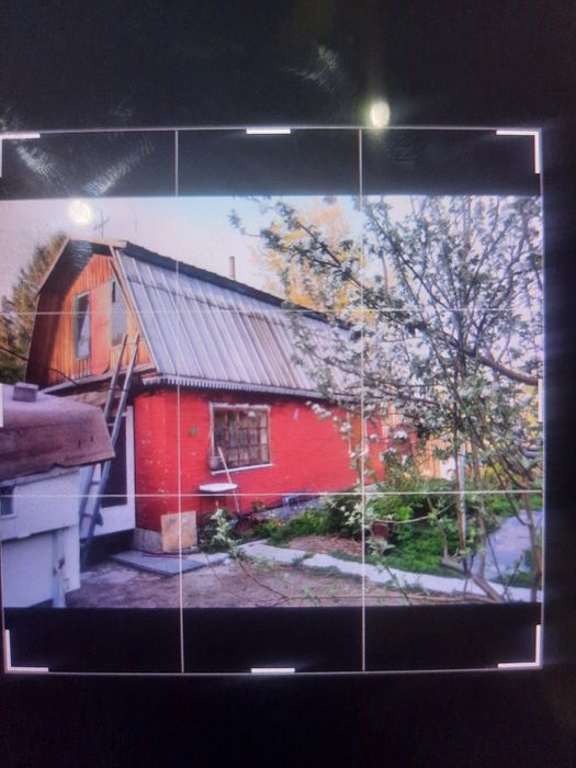 2 комнатные зимные вариант дачу