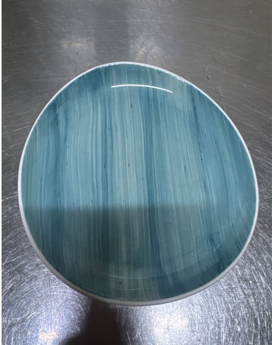 Тарелка для десерта