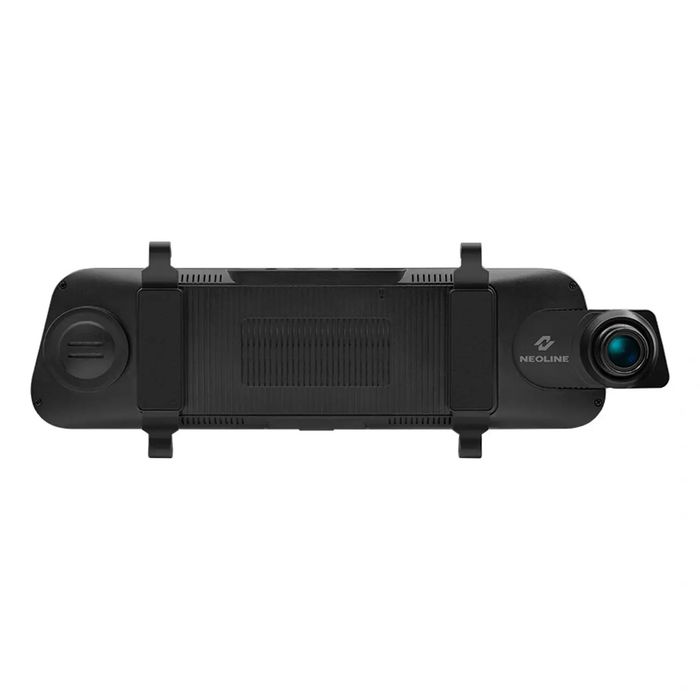 Neoline G-tech X28 Зеркало регистратор