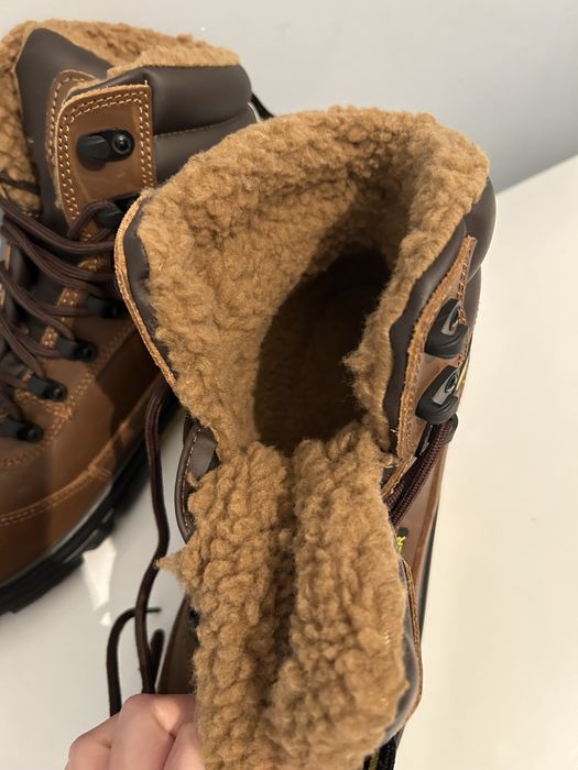 Продам новый сопоги