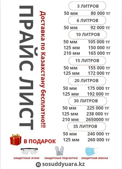 Продам сосуд дьюара,танба цифры