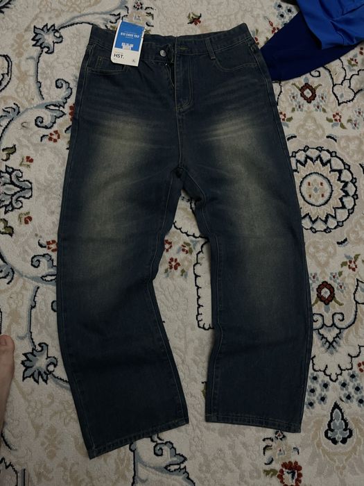 вещи брендовые оригинал