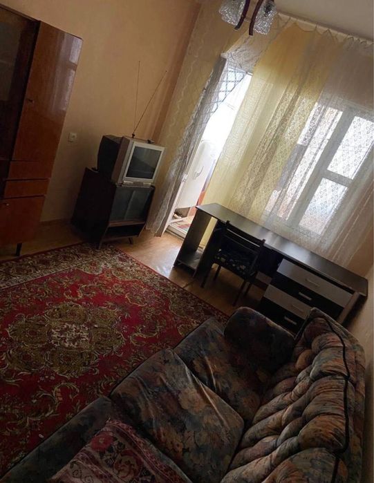 Аренда квартиры Мирабадский район Госпитальный базар Рядом Ойбек метро