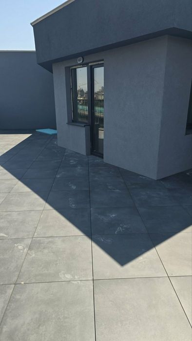 Просторен тристаен апартамент в Дървеница с АКТ 15!