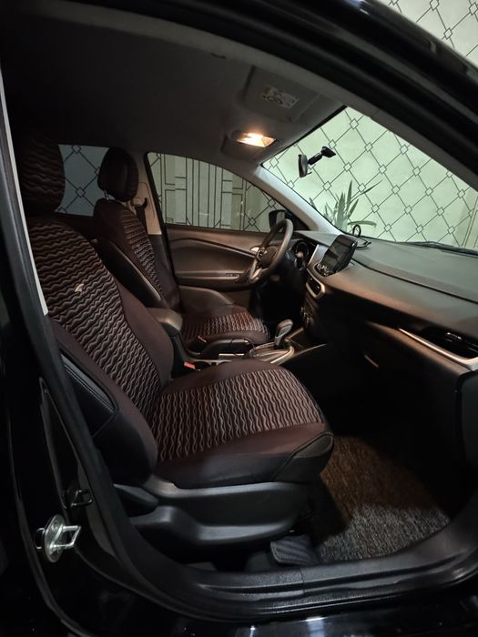 Srochno Tracker 2 sotiladi