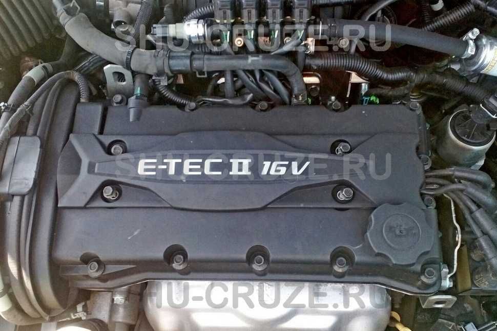 Avtoservis xizmati 24/7