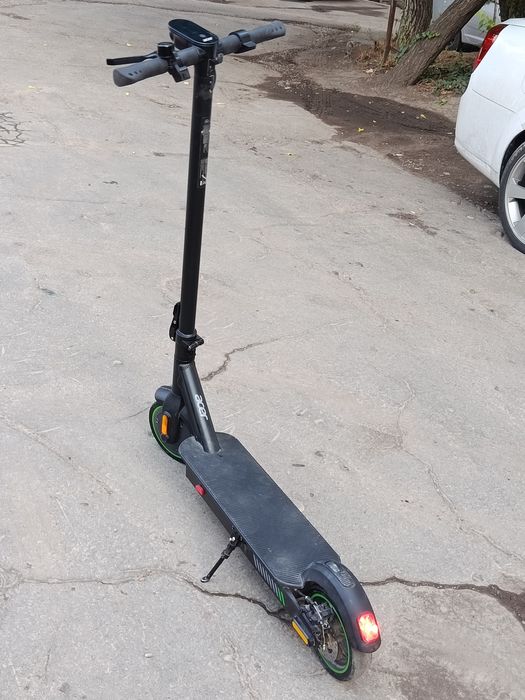Электросамокат ACER