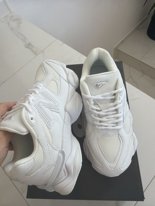 New Balance marimea 38