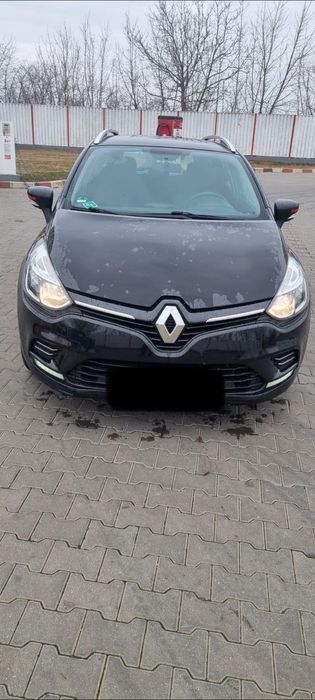 Devino sofer Uber/Bolt in București & Ilfov-Incepe rapid