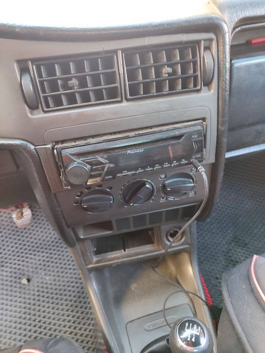 Продам машину seat toledo