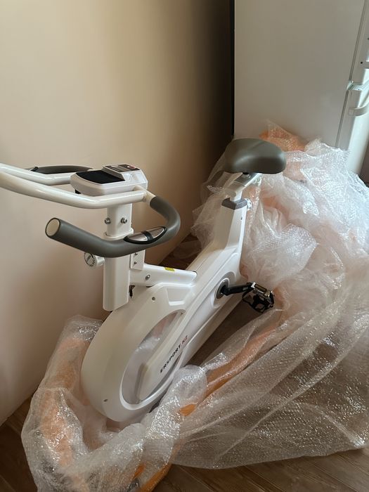 Продам велотренажер