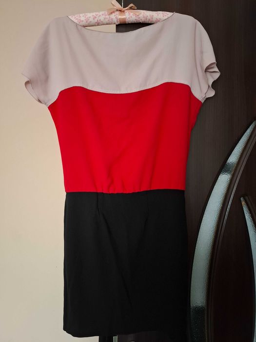 Rochie Marella Sport Max Mara