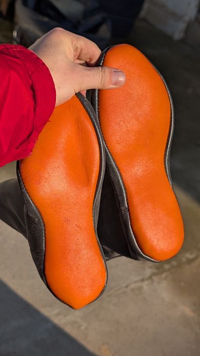 Мәсі бағасы өте арзан