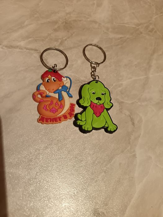 Мешки для мусора