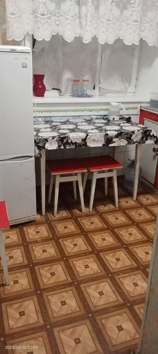 2хкомкв в крг сорт