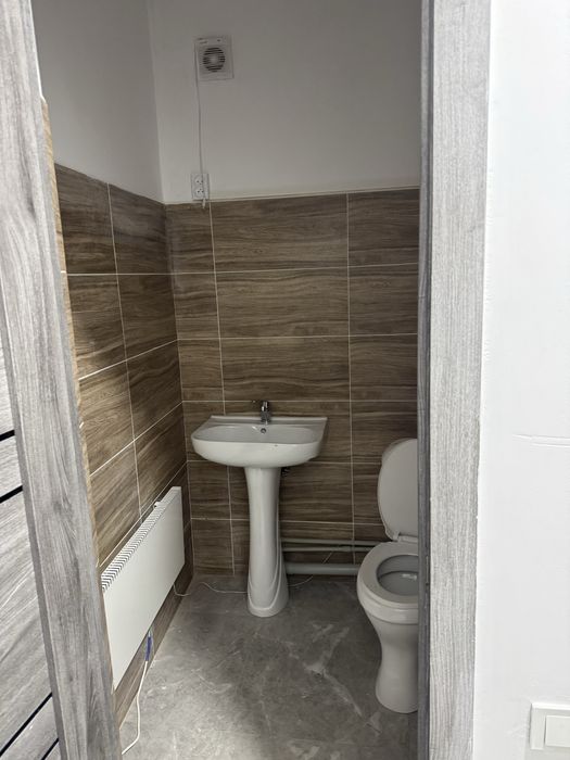 Сдам здание в аренду