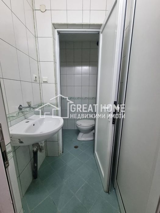 Продава се Офис в Търговище, Център - 190 кв.м за 265 €/кв.м - Снимка #4