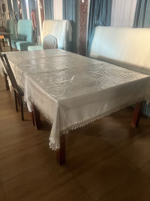 Диван стол стуля сатылады