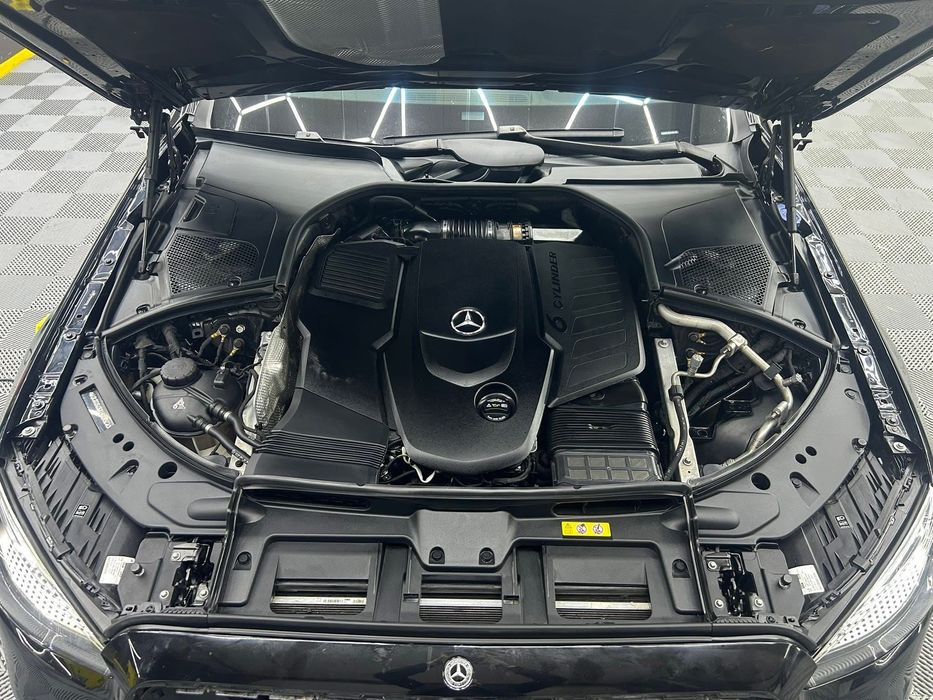 Пастиране / Полирсне  / Пране на салони и др. Стара загора