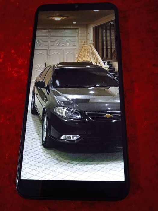 Redmi Note 11 E Ideal