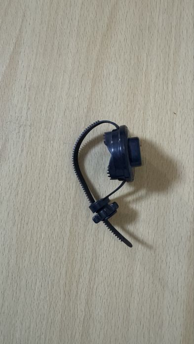 Укачивающее устройство Rockit