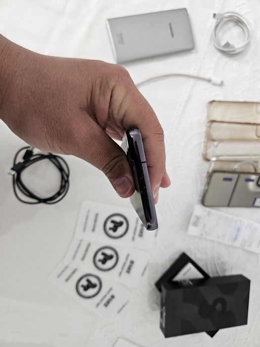 Samsung s22 256gb