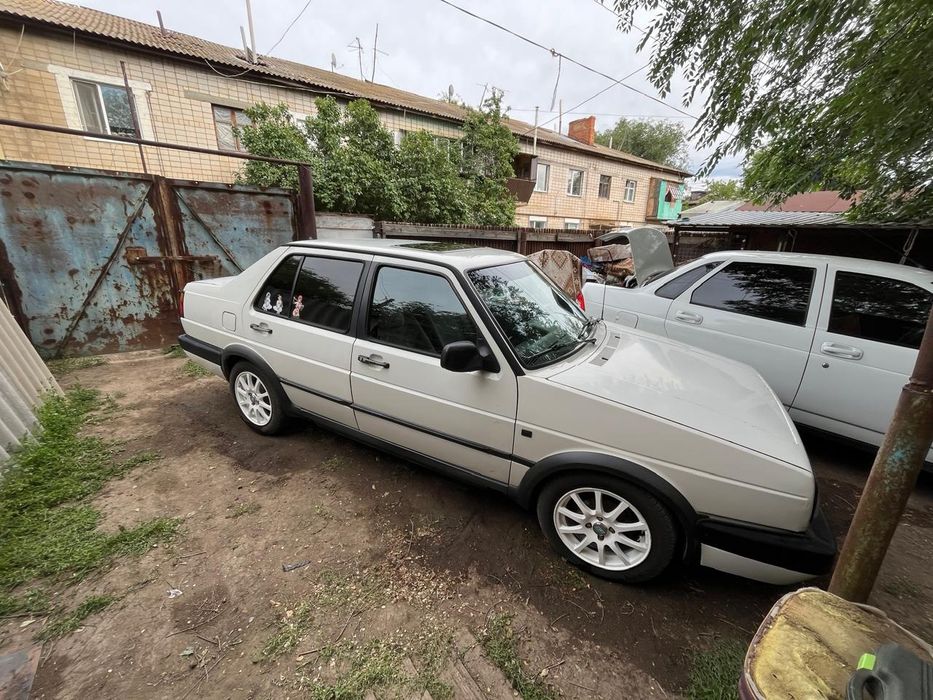 Продам автомобиль