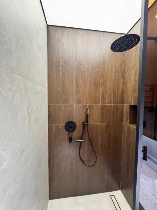 Yunusabad Residence  Gallery Американское посольство 2/3/9 Сдам