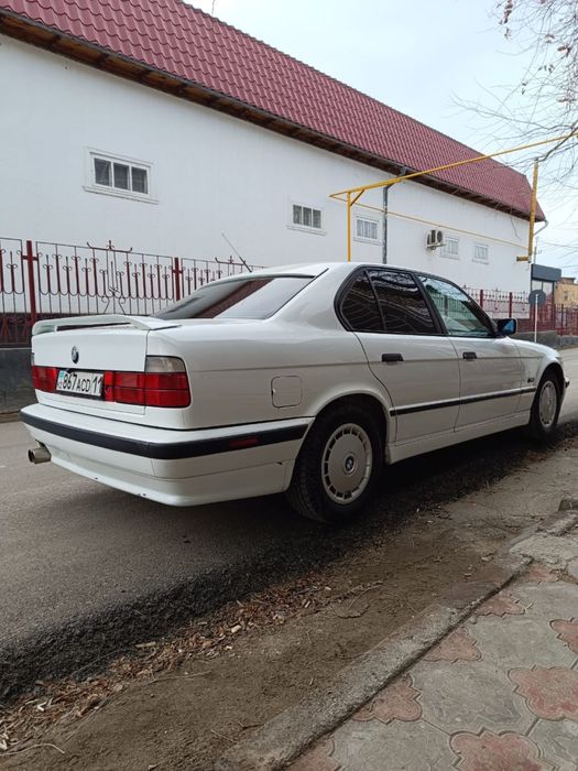 Диски с Шинами 205/65/15