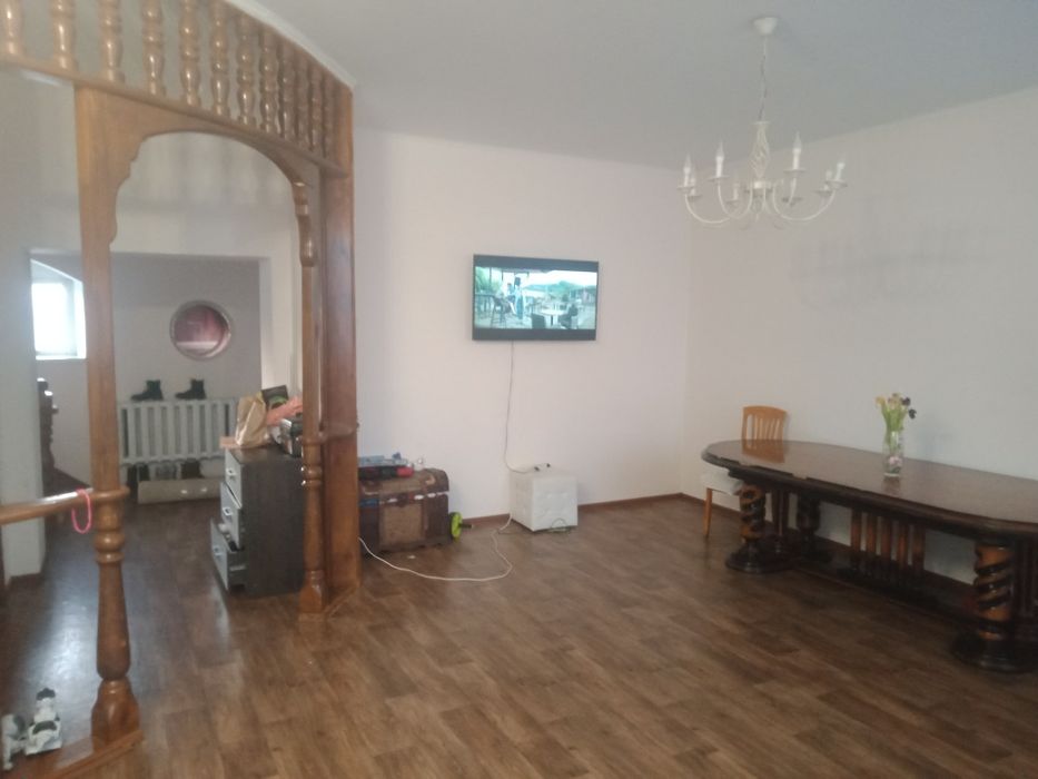 Продам коттедж РАЕН  КСК