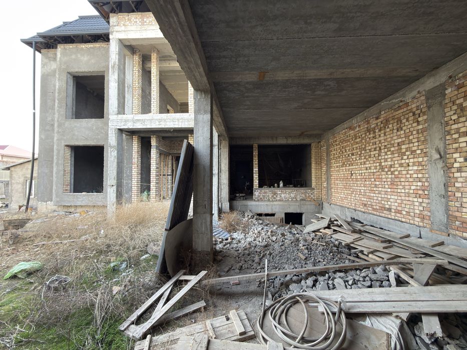 Срочная продажа Участок по цене земли Махаля Амир Темура 6 соток