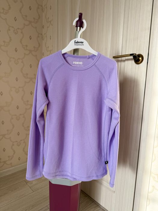 Комплект термобелья Reima