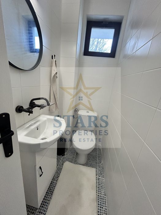 Къща в гр. Балчик