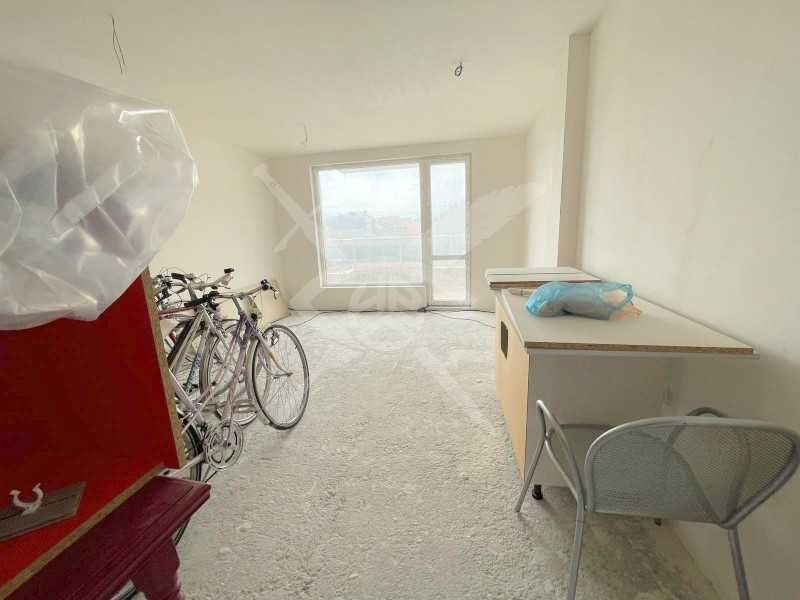 Продава се Тристаен апартамент в Поморие - 107 кв.м за 1458 €/кв.м - Снимка #8