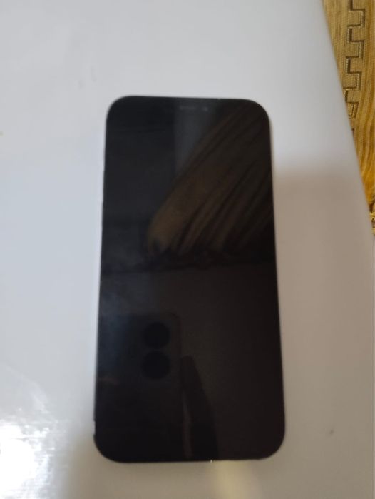 Обмен с доплатой Iphone 12 pro max 256gb