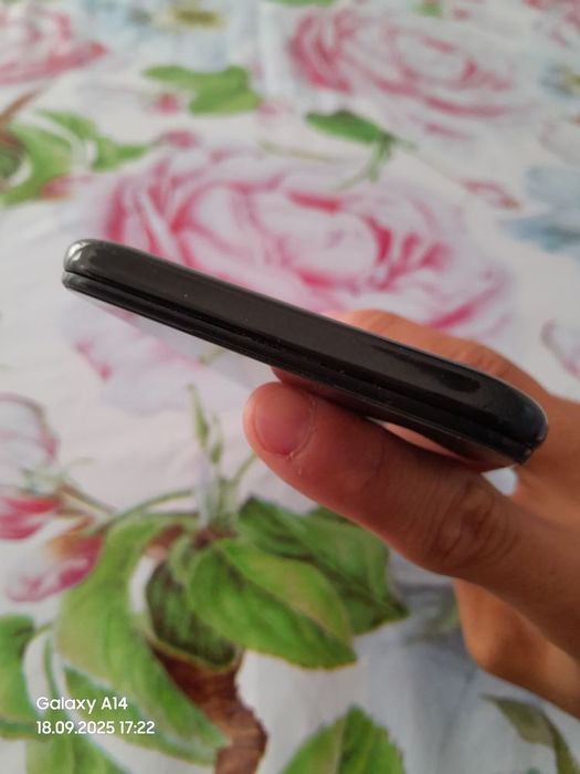 Оппо обмен на айфон