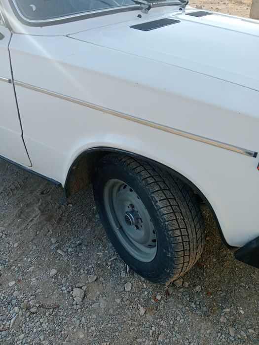 продам ВАЗ 21063