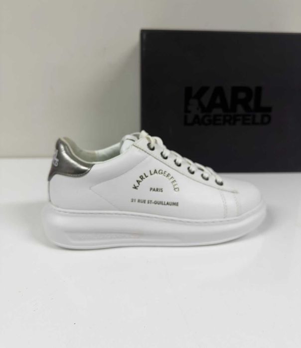 Karl LAGERFELD Kapri Maison