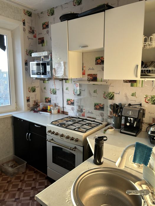 Срочно Продается квартира