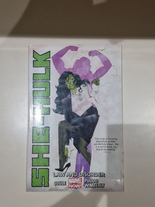 Продам комиксы DC, Marvel