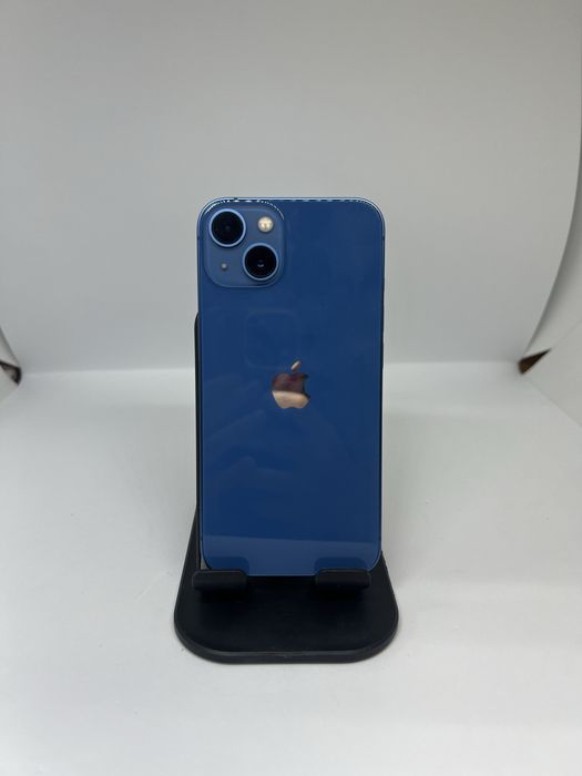 Ip 13 256 gb Pintel.kz 93464