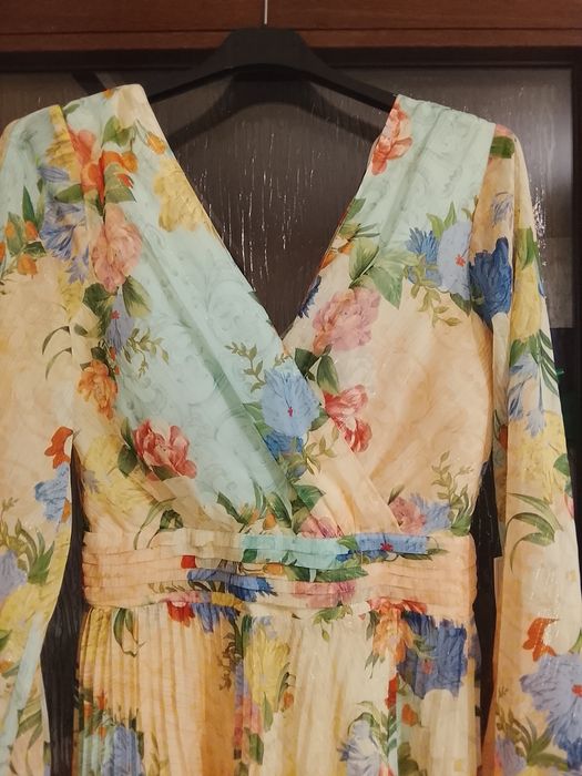 Rochie eleganta Siena