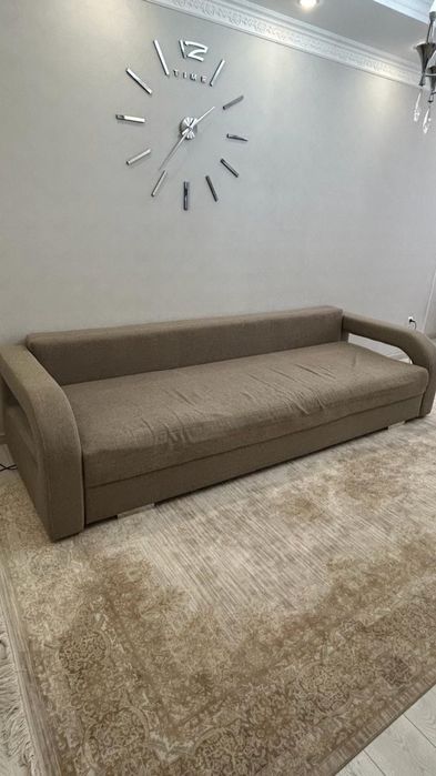 Раскладной Диван новый