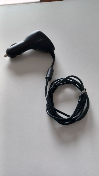 Vand GPS mașina în stare perfecta de functionare