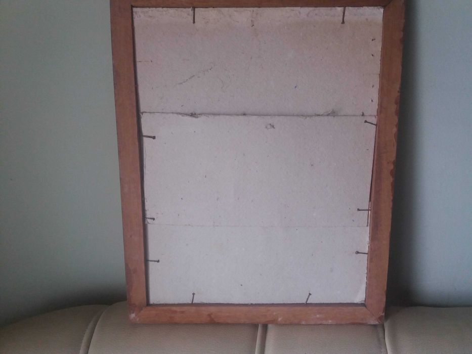 1890г старинни снимки на Поп Кочев