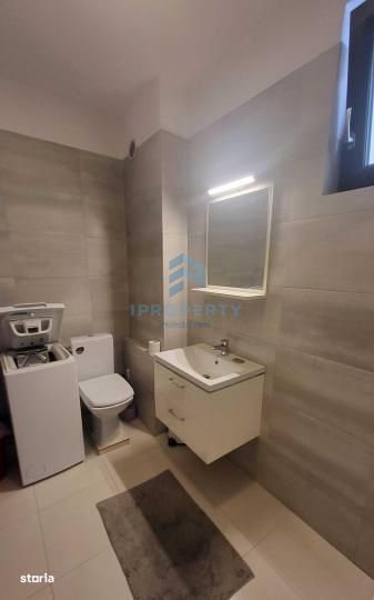 Apartament 2 Camere Obor Bloc Nou Metrou 10 min