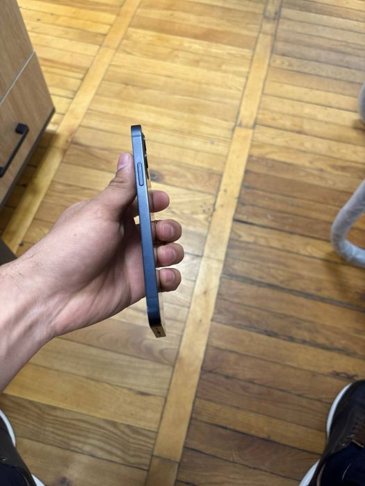 Iphone 12 64GB (76%)