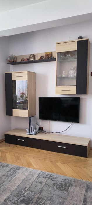 Mobilă pentru living