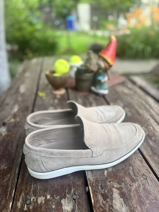 Pantofi Italy numarul 43