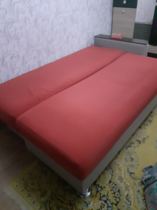 Диван раскладывать